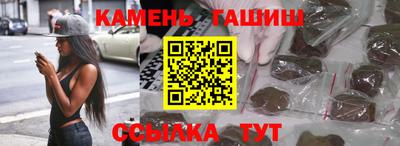a pvp Ликино-Дулёво